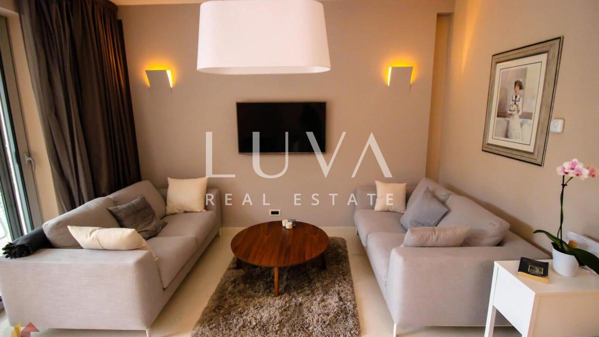House For sale - ISTARSKA ROVINJ