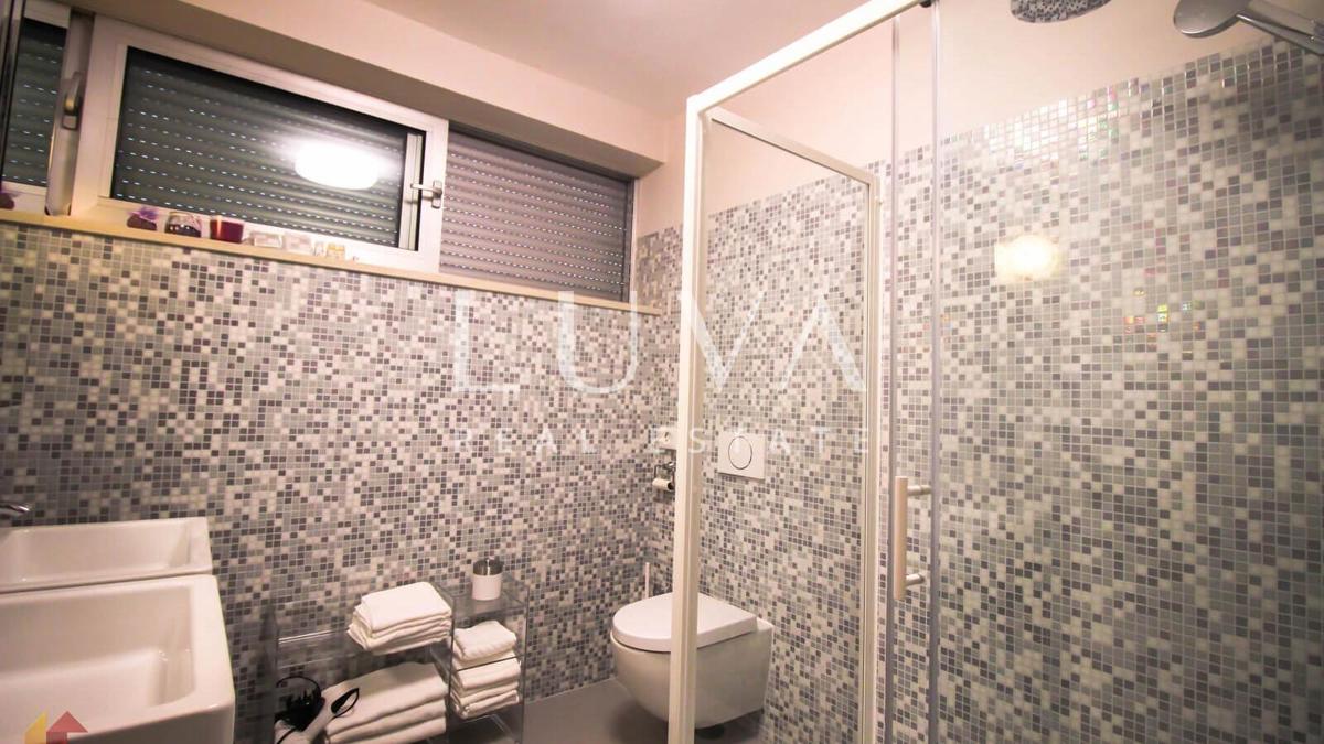House For sale - ISTARSKA ROVINJ