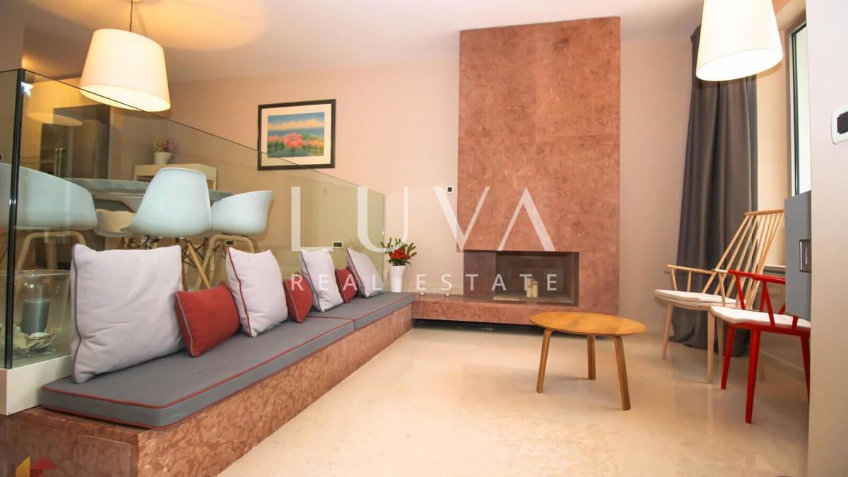 House For sale - ISTARSKA ROVINJ