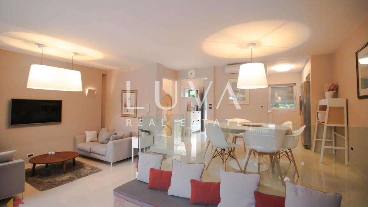 House For sale - ISTARSKA ROVINJ