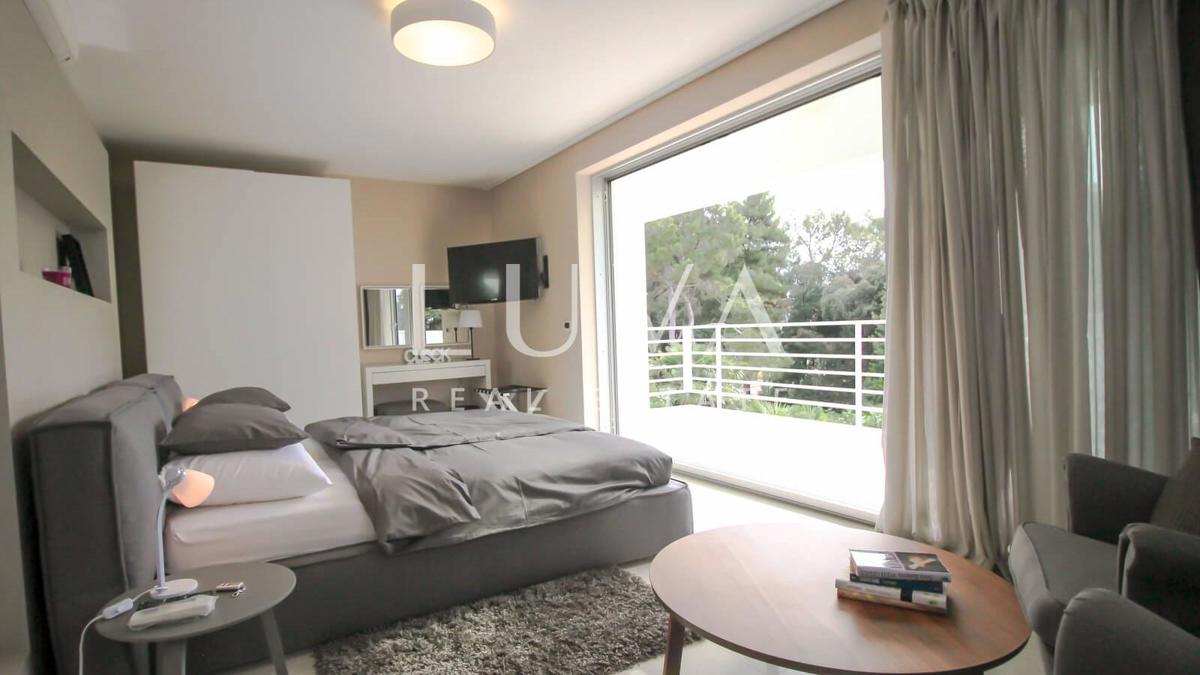 House For sale - Istarska Rovinj - foto 2/24
