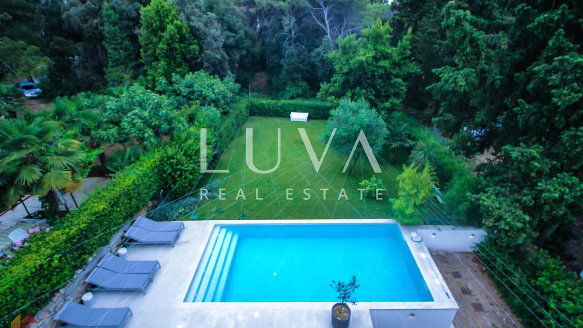 House For sale - ISTARSKA ROVINJ