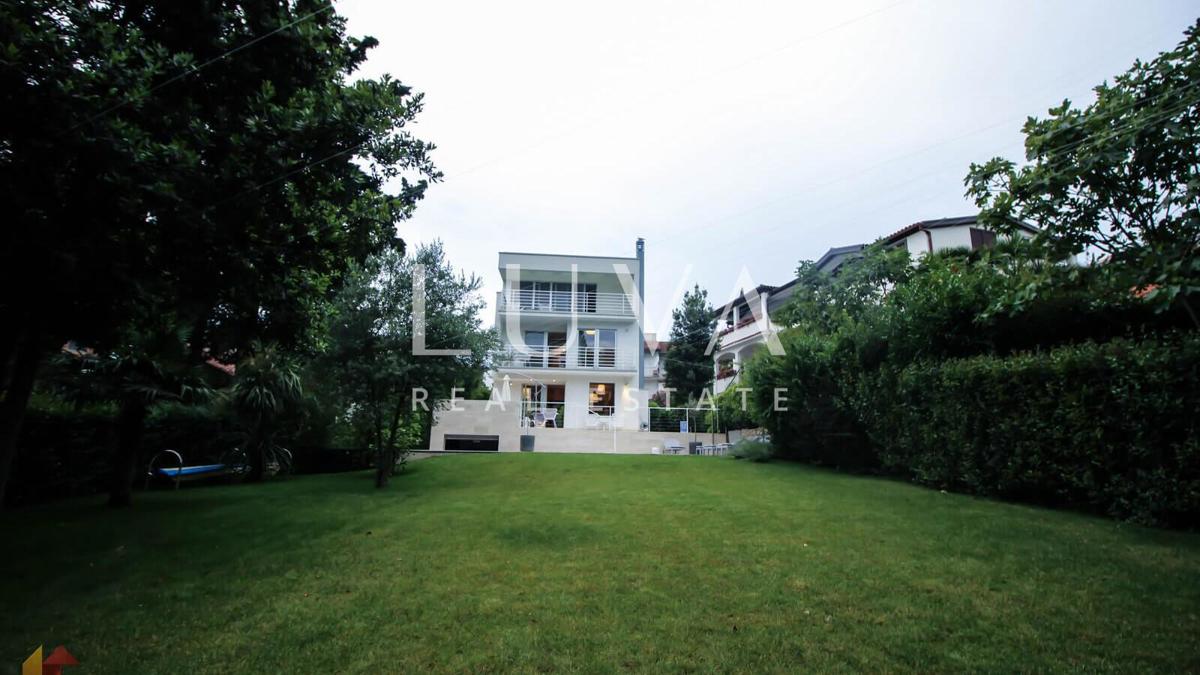 House For sale - ISTARSKA ROVINJ