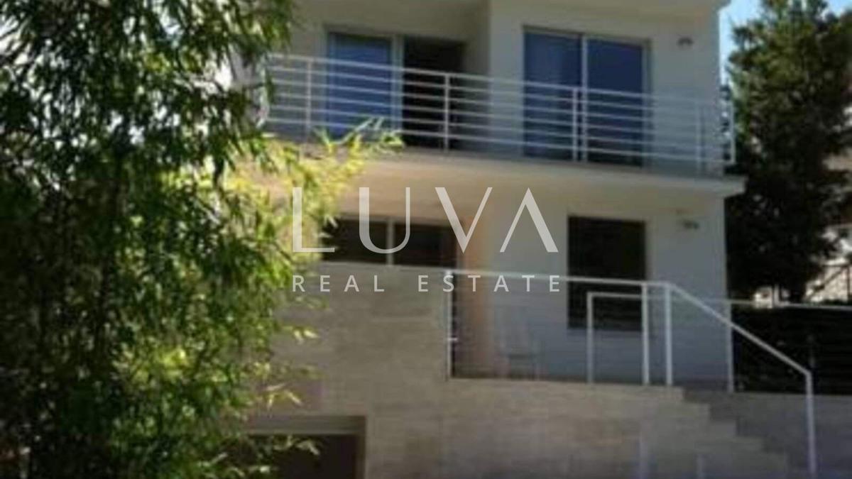 House For sale - ISTARSKA ROVINJ