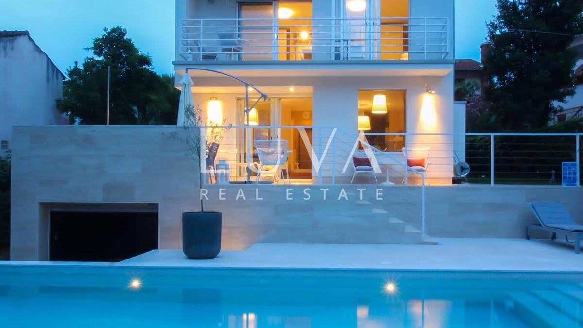 House For sale - ISTARSKA ROVINJ