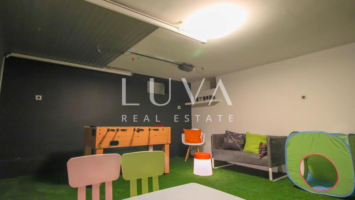 House For sale - ISTARSKA ROVINJ