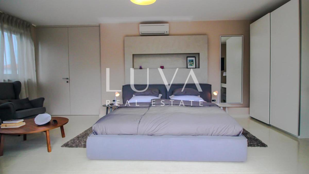 House For sale - Istarska Rovinj - foto 3/24