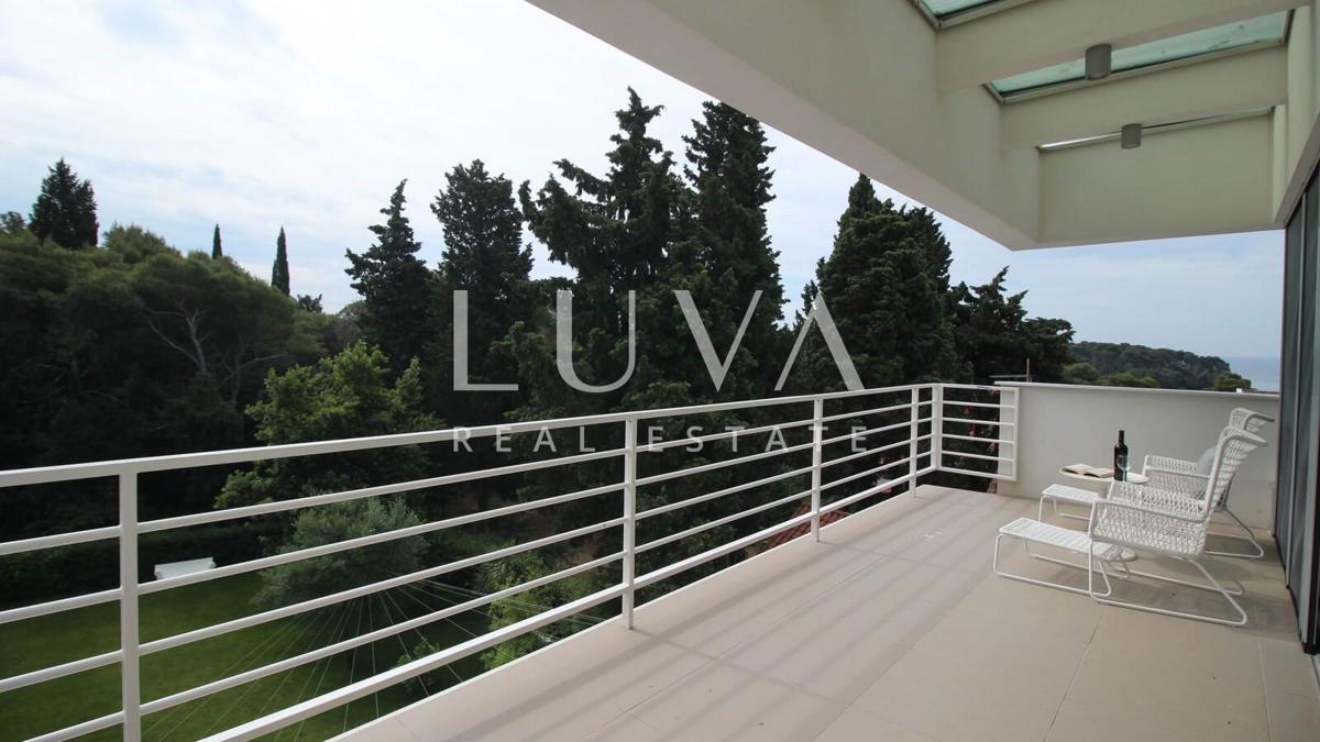 House For sale - Istarska Rovinj - foto 4/24