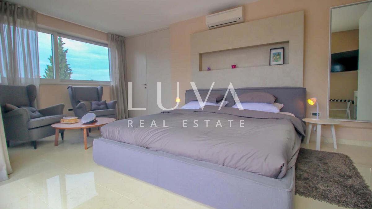 House For sale - Istarska Rovinj - foto 5/24