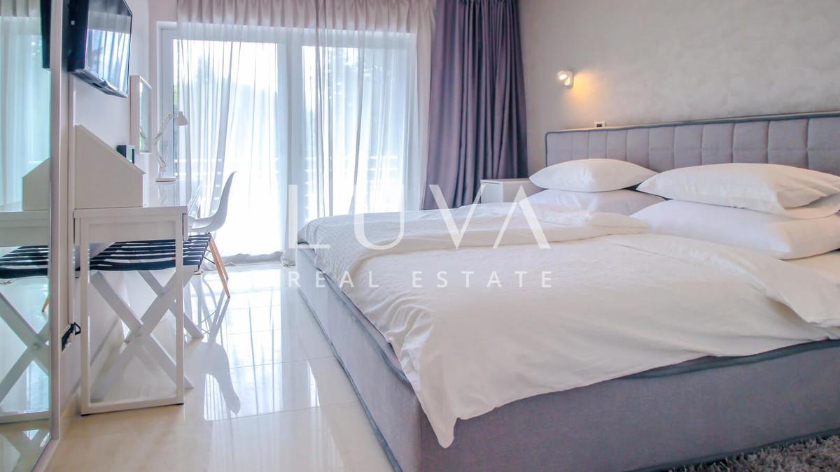 House For sale - ISTARSKA ROVINJ