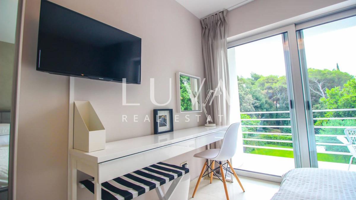 House For sale - ISTARSKA ROVINJ