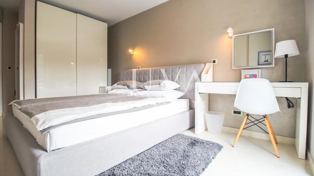 House For sale - ISTARSKA ROVINJ