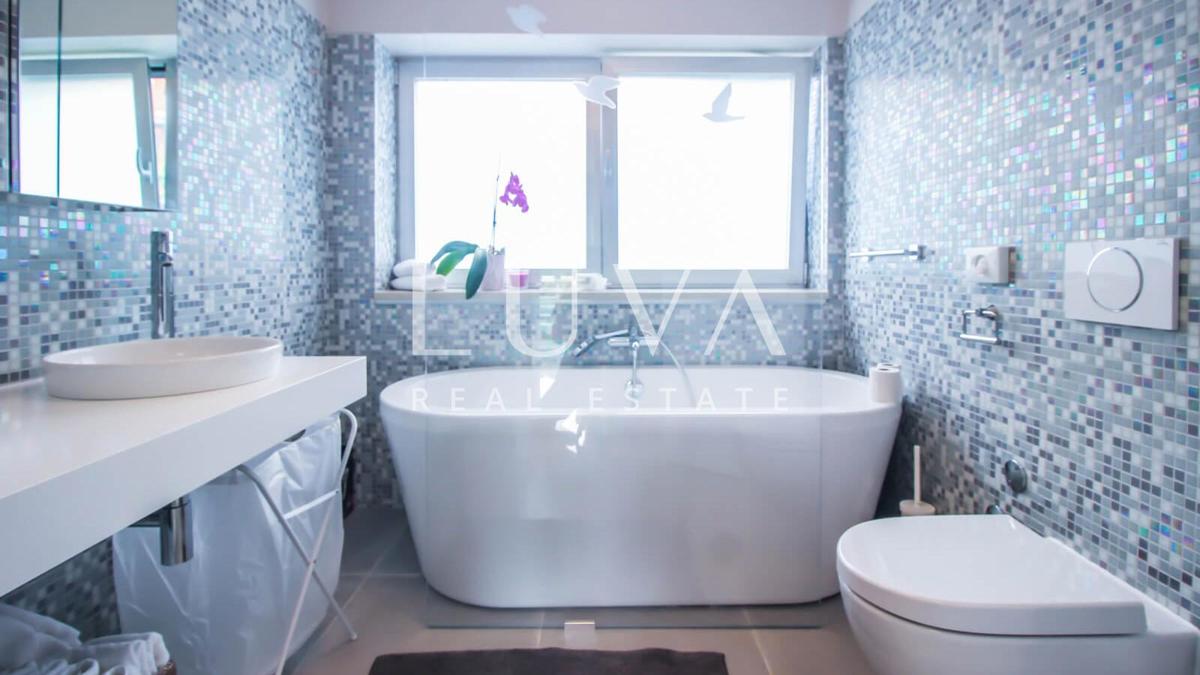 House For sale - ISTARSKA ROVINJ