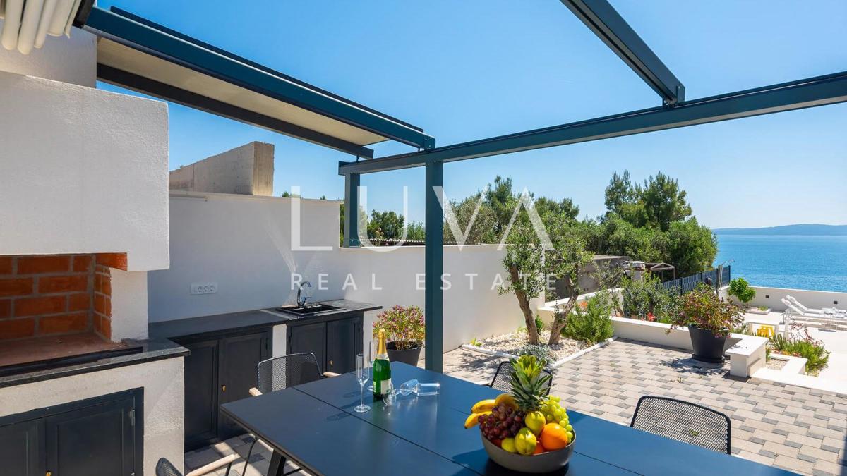 Casa In vendita - SPLITSKO-DALMATINSKA ČIOVO