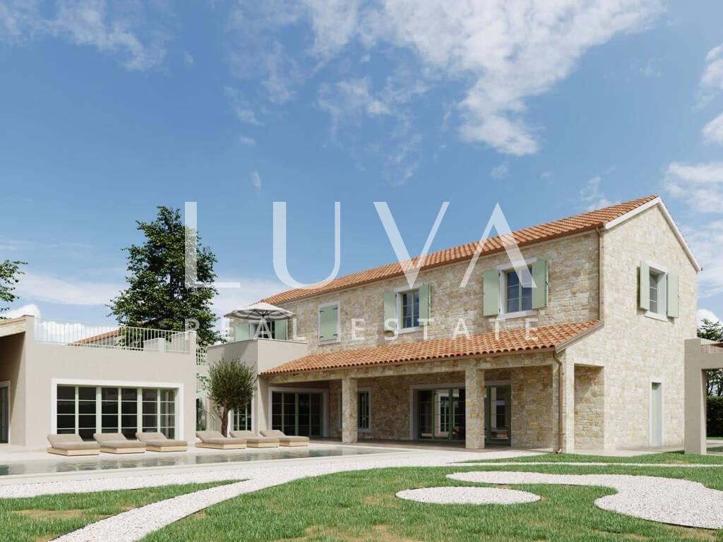 Casa In vendita - Istarska Buje - foto 4/10