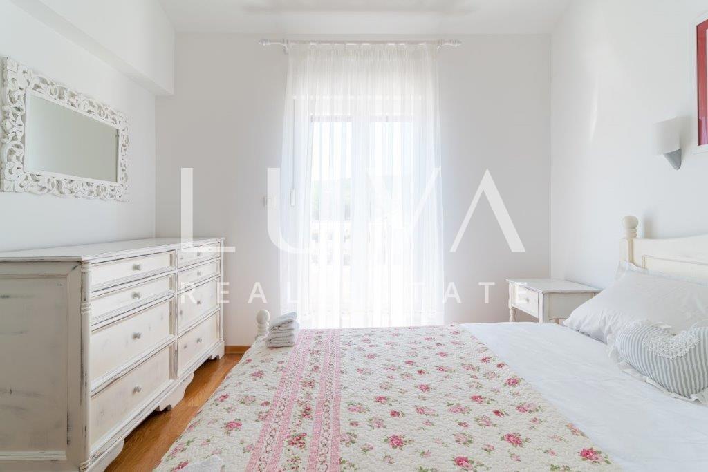 Haus Zu verkaufen - SPLITSKO-DALMATINSKA DICMO