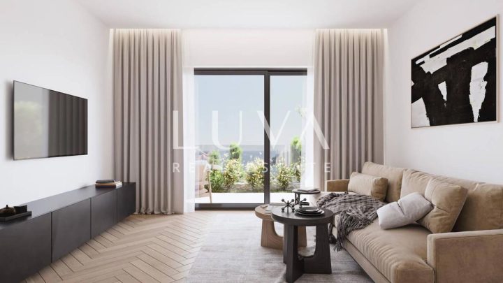 Apartment Zu verkaufen - Dubrovačko-neretvanska Dubrovnik - foto 2/10