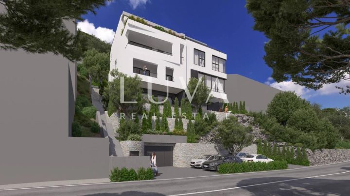 Apartment Zu verkaufen - Dubrovačko-neretvanska Dubrovnik - foto 4/10