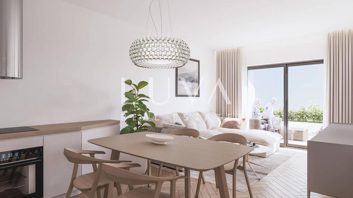 Casa In vendita - DUBROVAČKO-NERETVANSKA DUBROVNIK