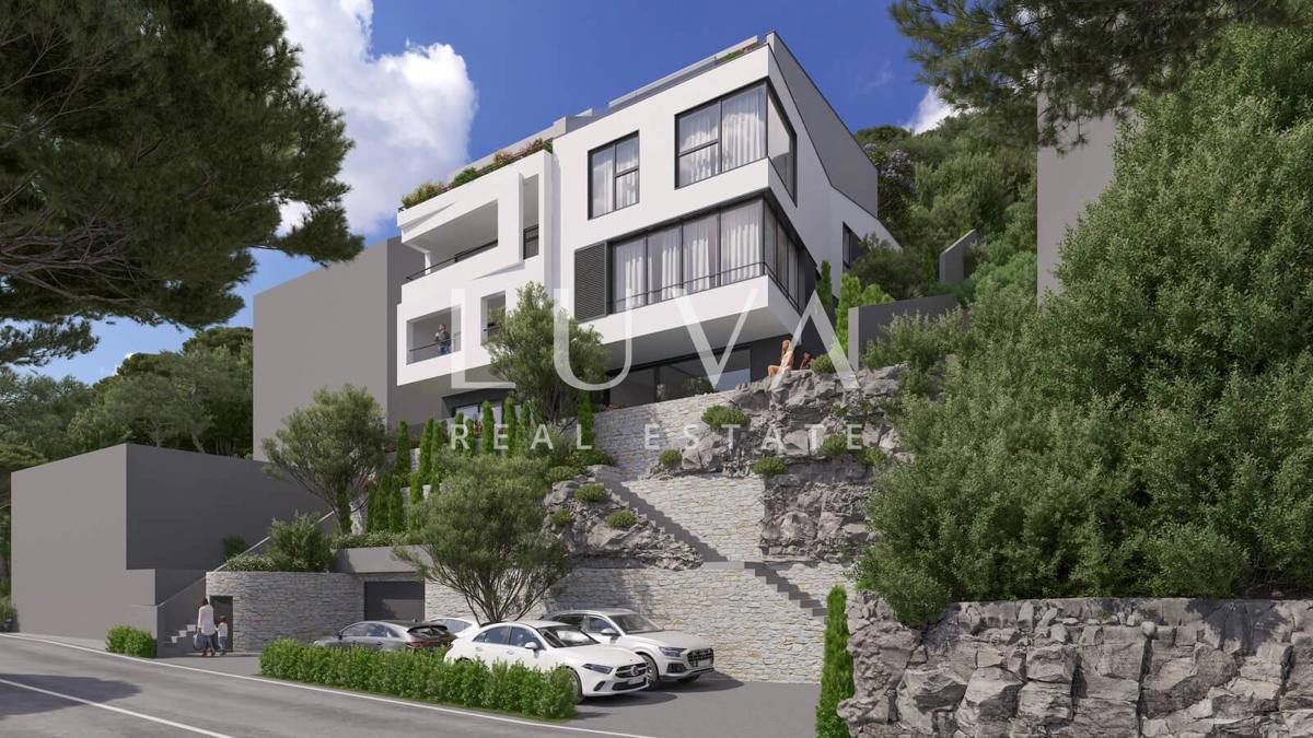 Casa In vendita - DUBROVAČKO-NERETVANSKA DUBROVNIK