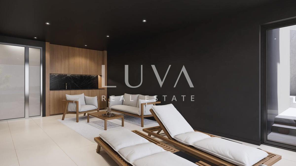 Casa In vendita - Dubrovačko-neretvanska Dubrovnik - foto 2/23
