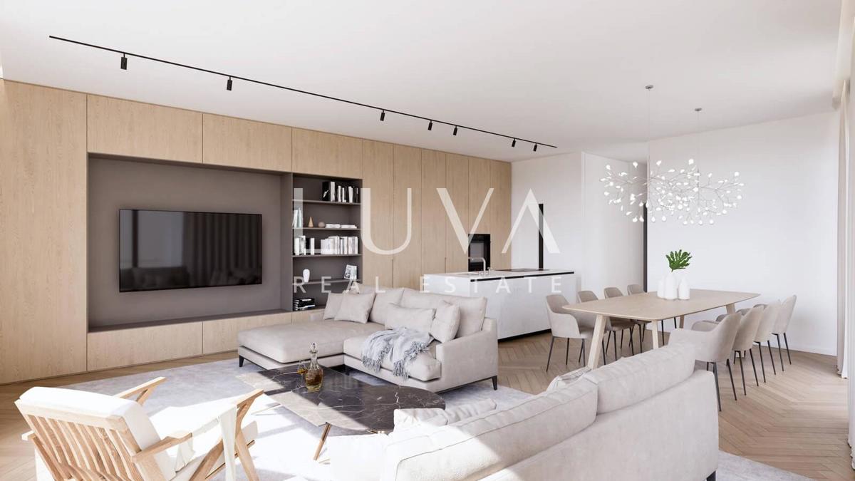 Casa In vendita - DUBROVAČKO-NERETVANSKA DUBROVNIK