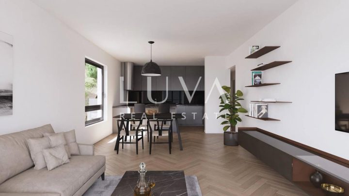 Apartment Zu verkaufen - Dubrovačko-neretvanska Dubrovnik - foto 3/10