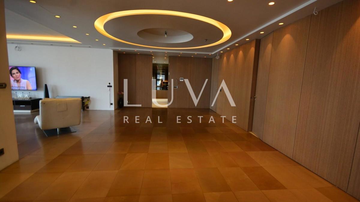 Appartamento In vendita - GRAD ZAGREB ZAGREB