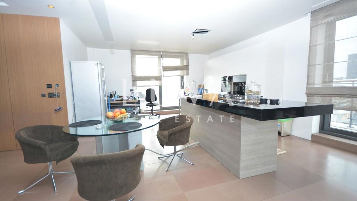 Appartamento In vendita - GRAD ZAGREB ZAGREB