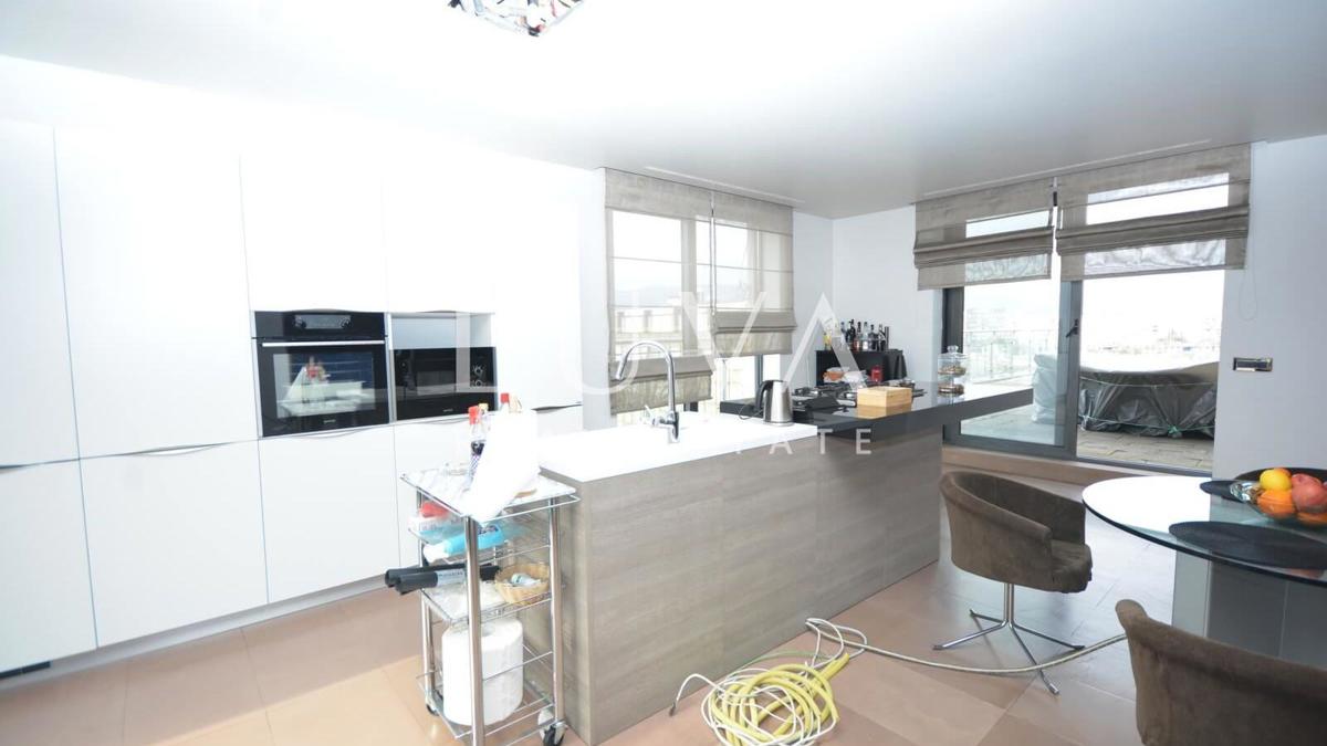 Appartamento In vendita - GRAD ZAGREB ZAGREB