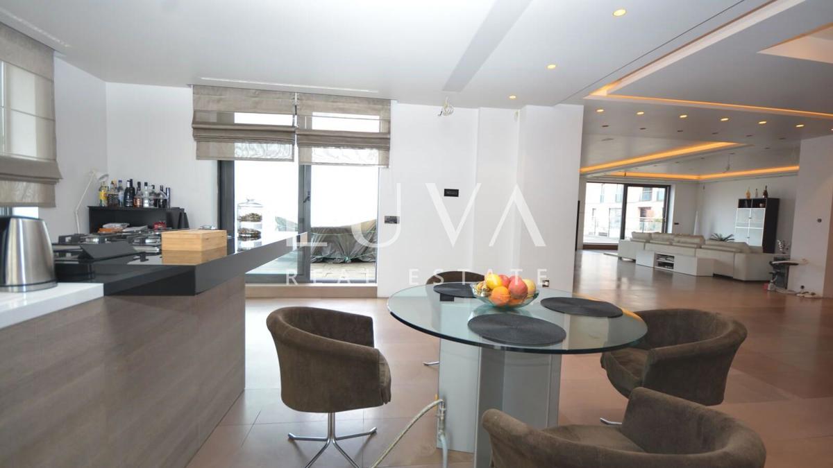 Appartamento In vendita - GRAD ZAGREB ZAGREB
