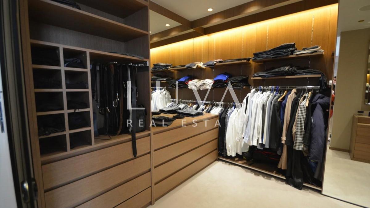 Appartamento In vendita - Grad Zagreb Zagreb - foto 4/32