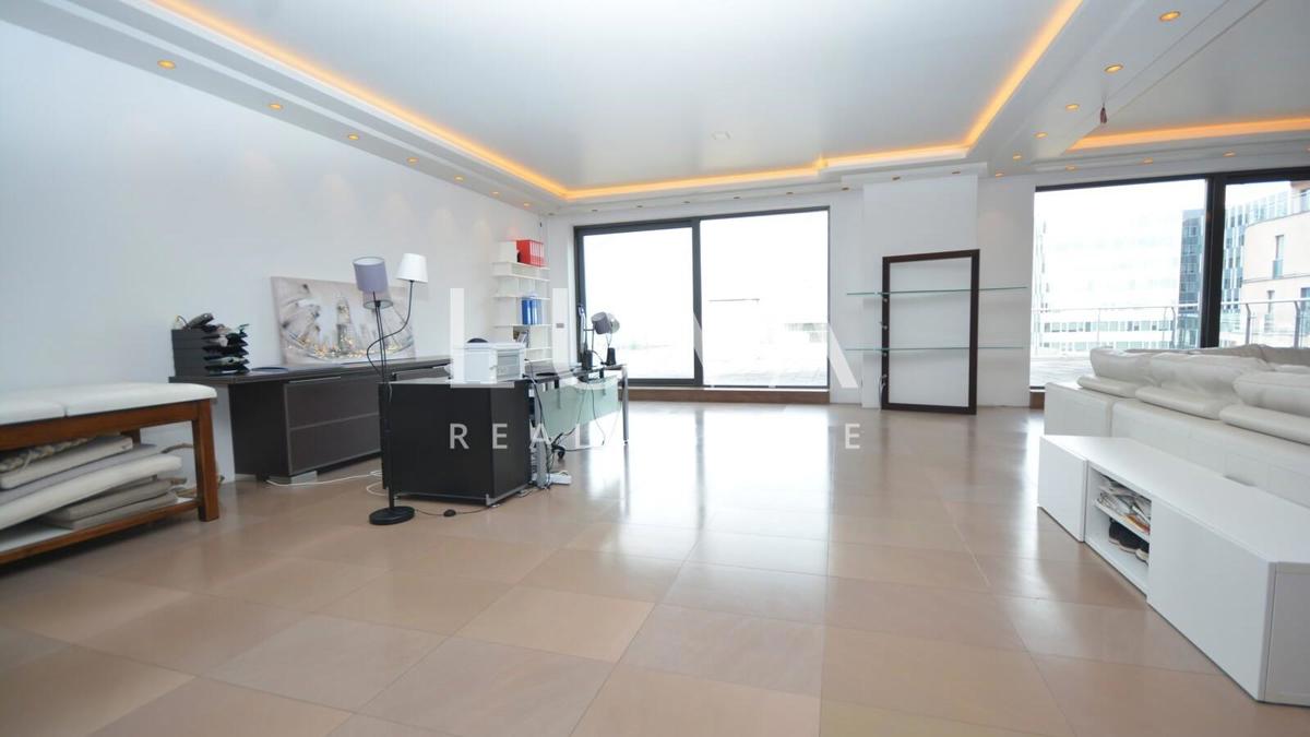 Appartamento In vendita - GRAD ZAGREB ZAGREB