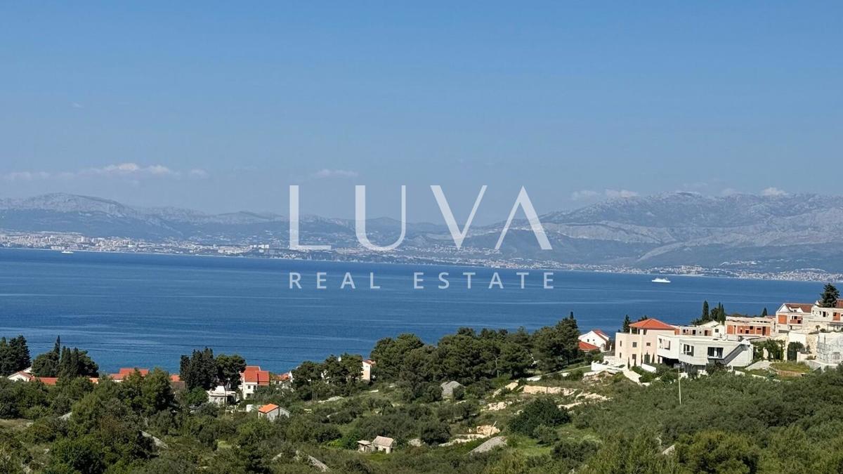 House For sale - SPLITSKO-DALMATINSKA BRAČ