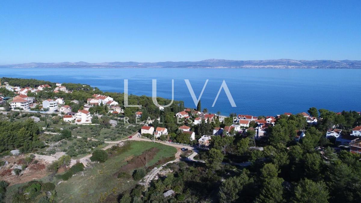 House For sale - Splitsko-dalmatinska Brač - foto 4/14