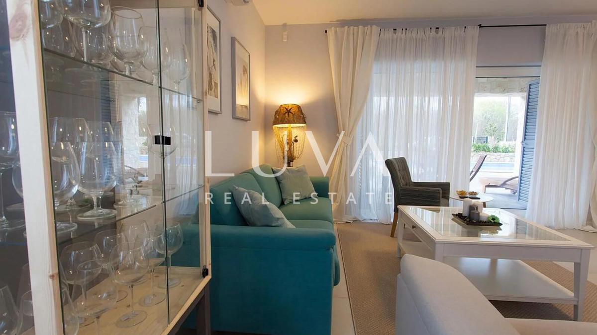 Casa In vendita - PRIMORSKO-GORANSKA KRK