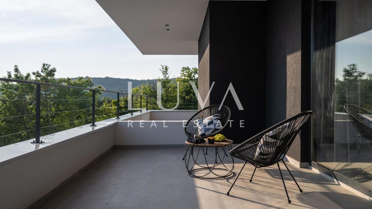 Maison À vendre - ISTARSKA GROŽNJAN