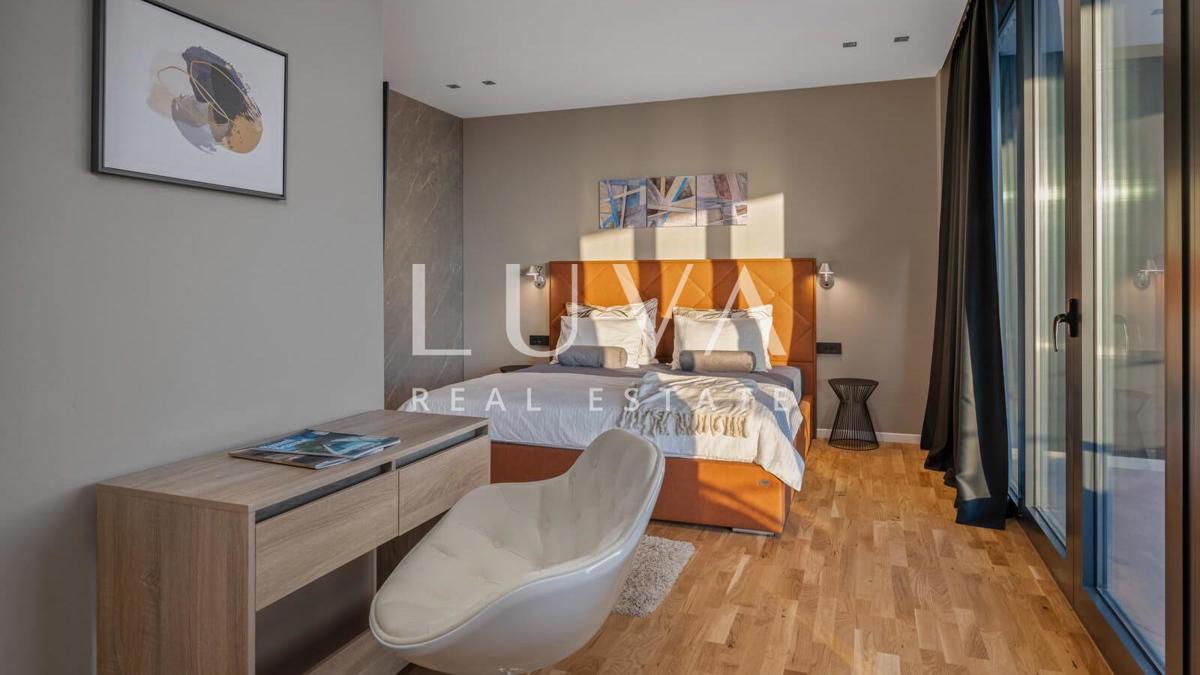 Maison À vendre - ISTARSKA GROŽNJAN