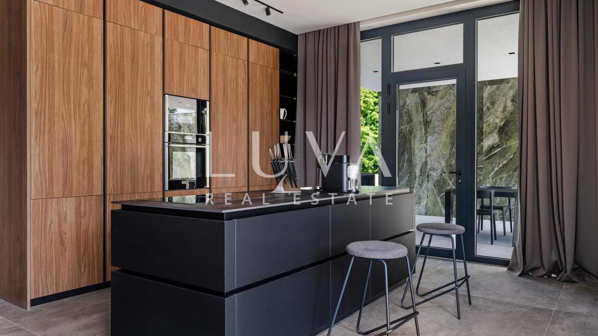 Maison À vendre - ISTARSKA GROŽNJAN