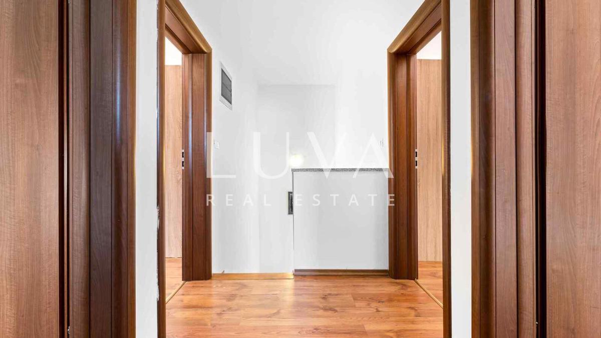 Maison À vendre - ISTARSKA FUNTANA