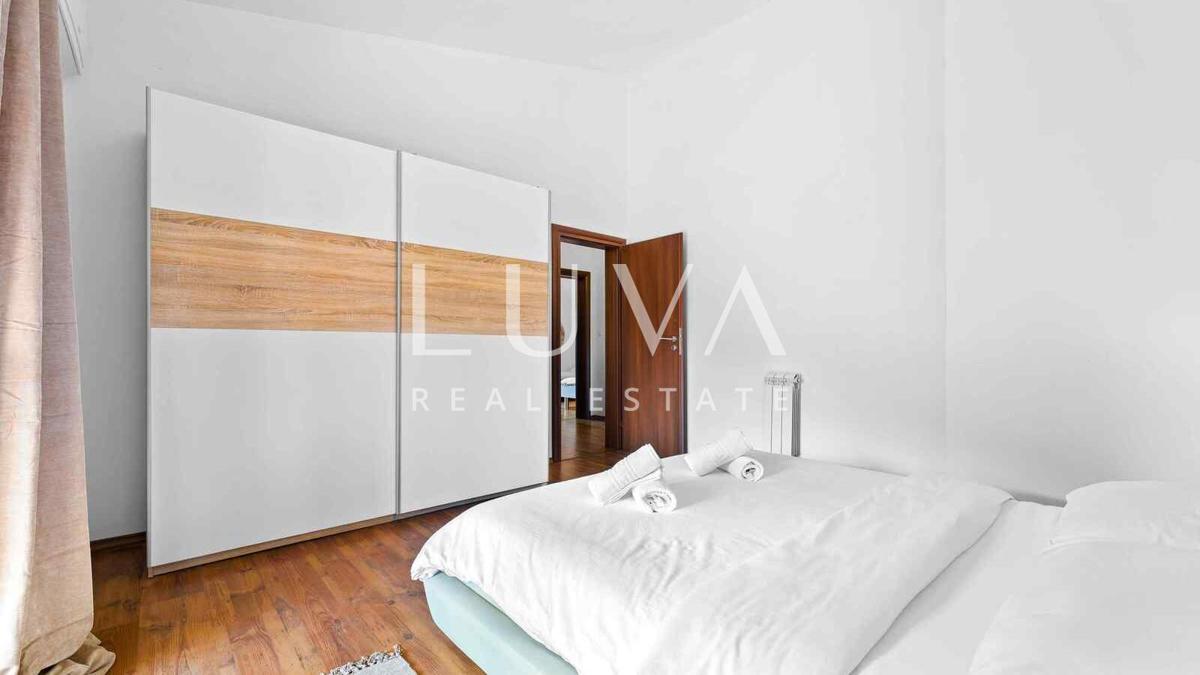 Maison À vendre - ISTARSKA FUNTANA