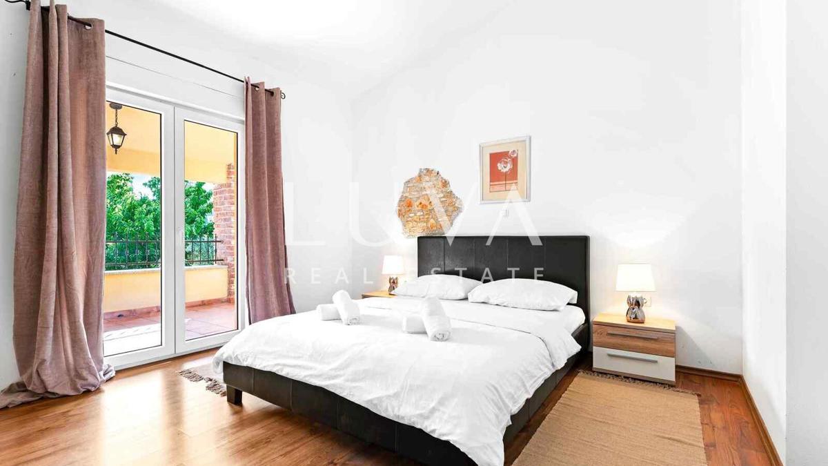 Maison À vendre - ISTARSKA FUNTANA