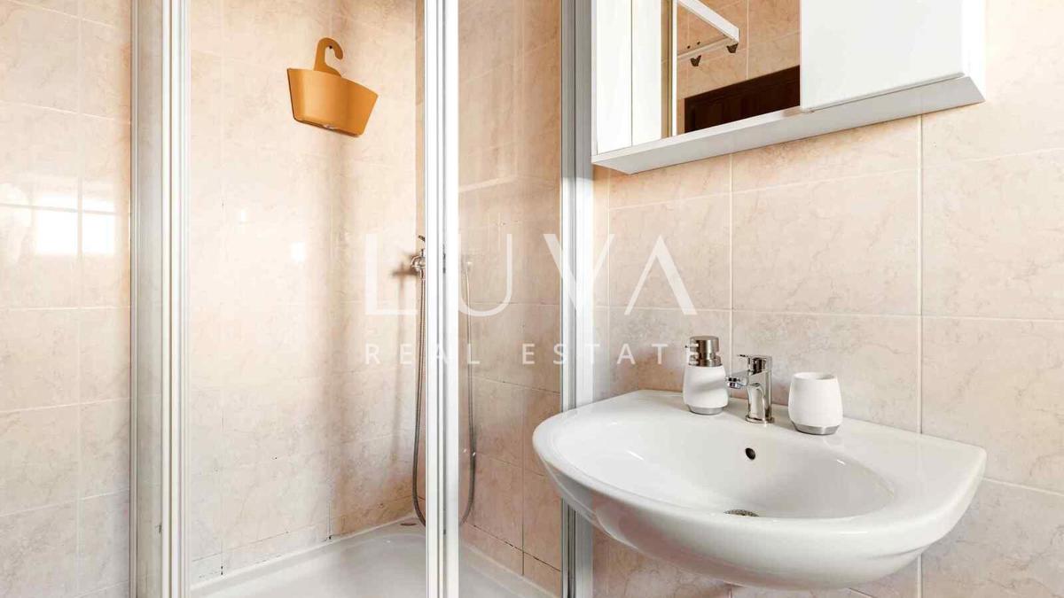 Maison À vendre - ISTARSKA FUNTANA