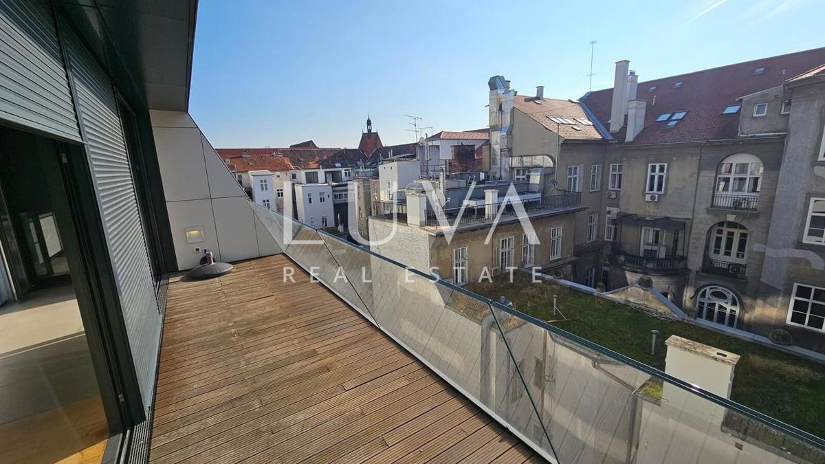 Apartmán Na predaj - Grad Zagreb Zagreb - foto 2/17