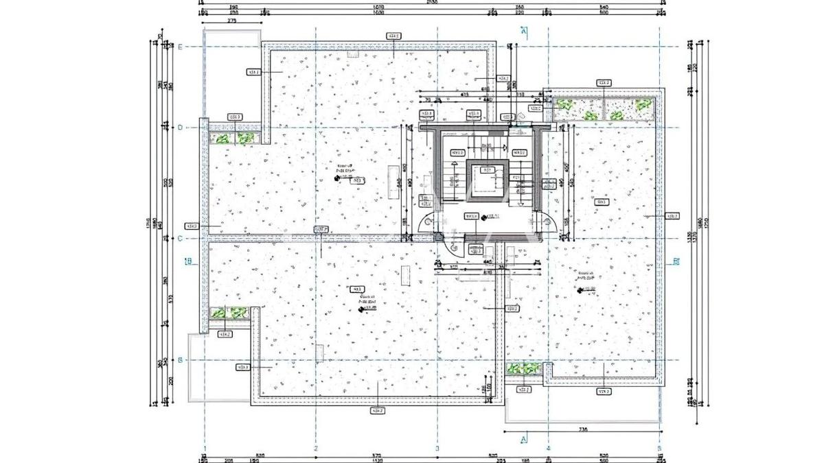 Appartamento In vendita - GRAD ZAGREB ZAGREB