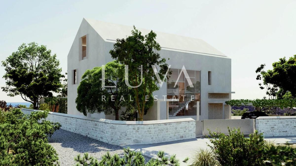 Land For sale - šibensko-kninska Rogoznica - foto 2/31