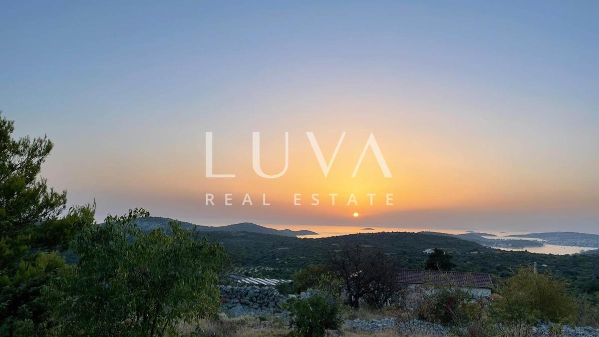 Land For sale - šibensko-kninska Rogoznica - foto 3/31