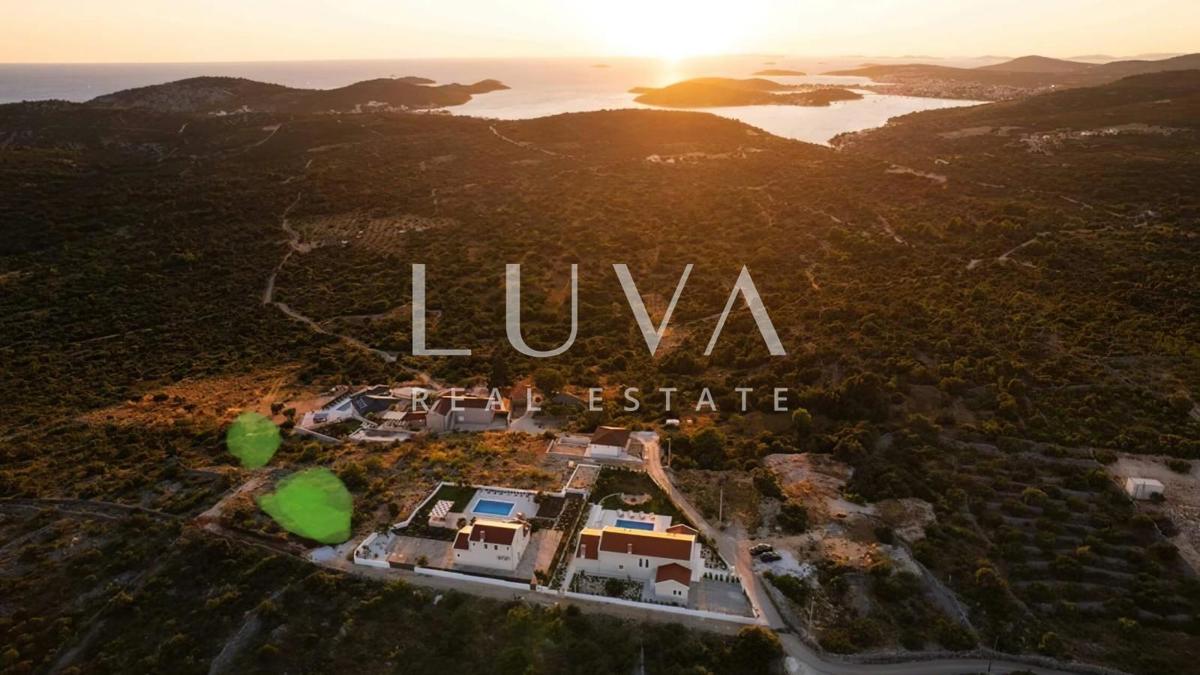 Land For sale - šibensko-kninska Rogoznica - foto 4/31