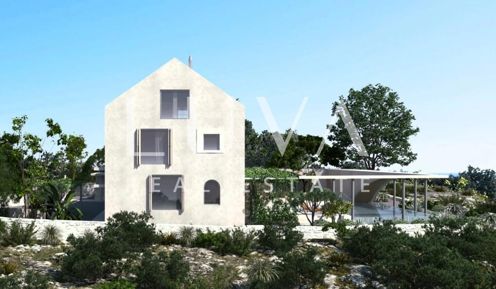 Land For sale - šibensko-kninska Rogoznica - foto 5/31