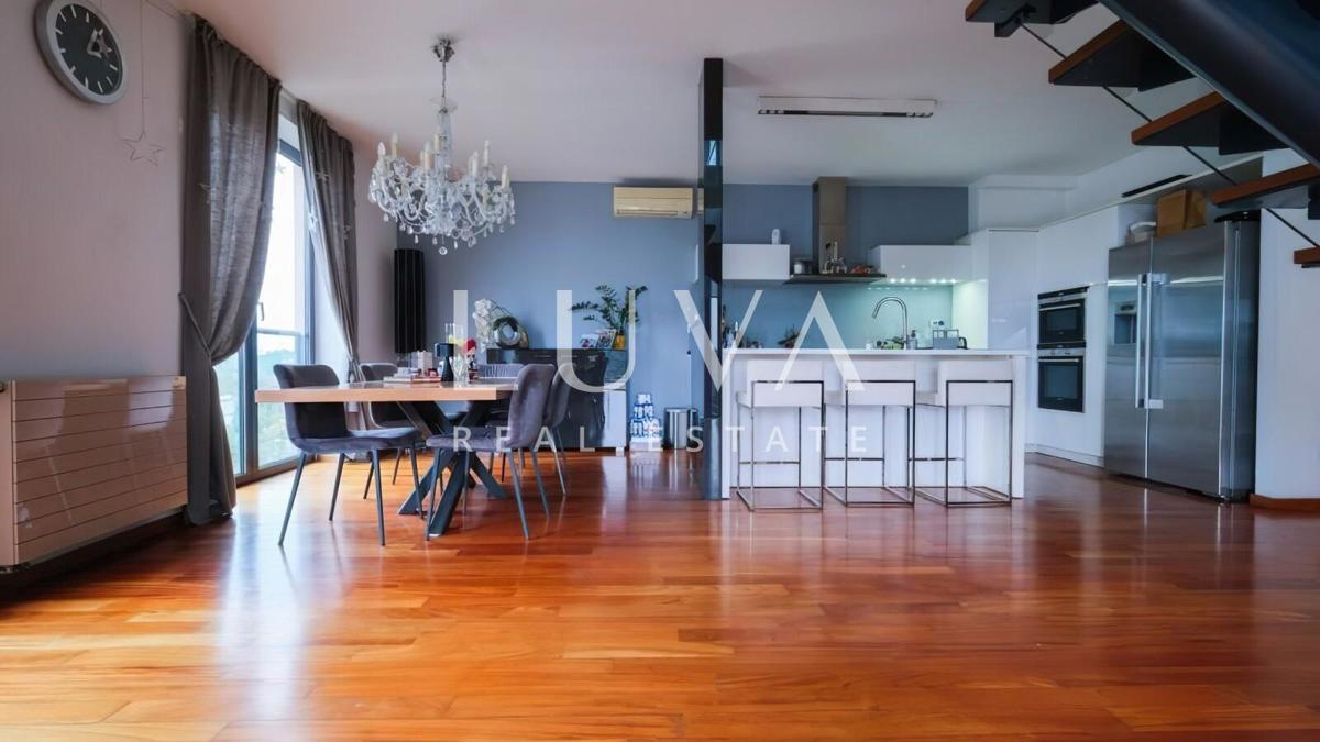 Appartamento In vendita - Grad Zagreb Zagreb - foto 1/38